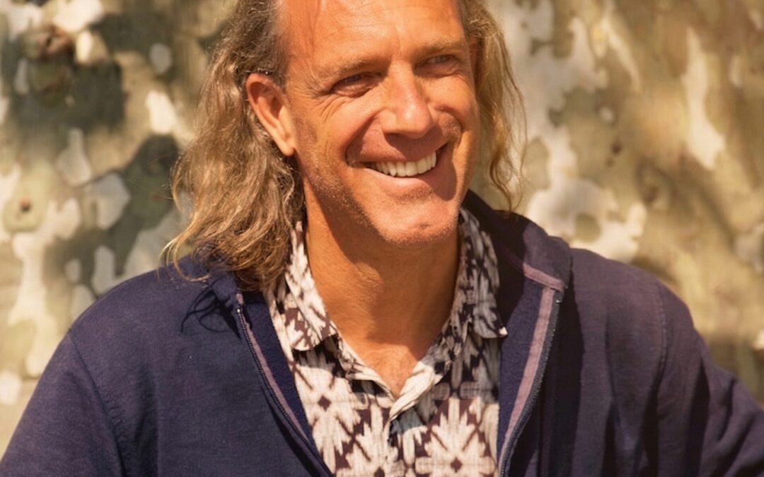 Antoine Jaunin