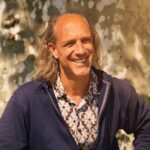 Antoine Jaunin