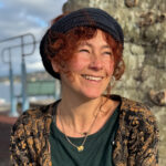Charlotte Maas