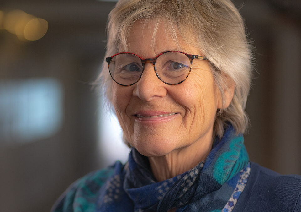 Mireille Berthoud-Diserens