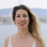 Saskia Leopizzi