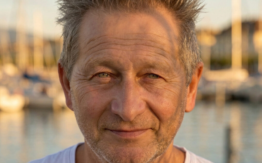 Marc-Étienne Besson