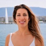 Saskia Leopizzi